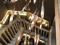 -辉哥火锅(虹桥路店)