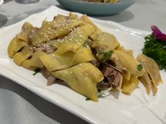 -汤臣·空中餐厅·严选粤菜(石湾世博广场店)