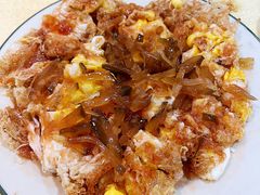-苏记美食(张槎一路店)