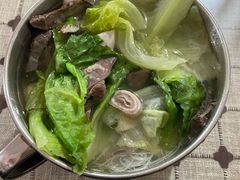 -鹰子捞化(古田支路店)
