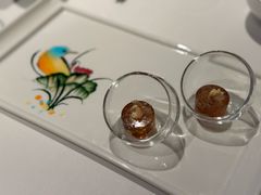 -巴黎轩(澳门巴黎人店)
