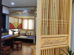 -新时代家居生活广场(古墩店)