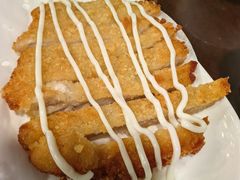 -德兴馆(广东路总店)