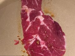 -神户赤童日式烤肉(金地广场店)