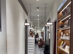 -海马体家庭照相馆(广州正佳广场店)