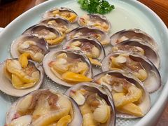 -喜鼎海胆水饺(东港店)