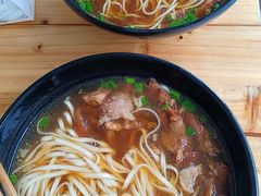 -国财牛杂(镇海店)