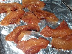 火焰玻璃片-57度湘