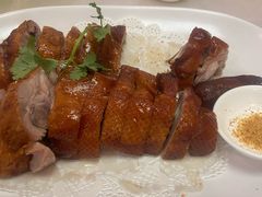 -柳州饭店·绿岛餐厅(友谊路店)