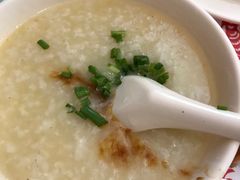 -振鼎鸡(福州路店)