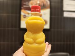 -BHC炸鸡(莲洞店)