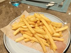 -福州西湖大酒店·怡湖咖啡厅