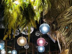 -胡桃里音乐酒馆(白云五号T5 MALL店)