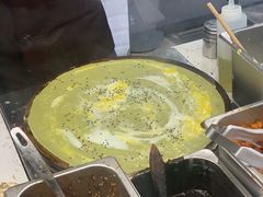 -blt精品超市(上海杨浦合生汇店)