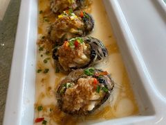 -中关村皇冠假日酒店·红轩中餐厅