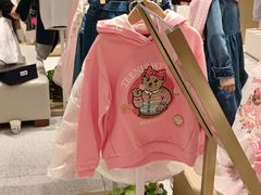 -TEENIE WEENIE(正大广场店)