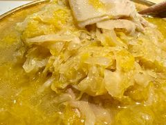-关东小磨东北菜(漕河泾印象城店)