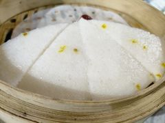 -丽华园(汉阳龙阳店)