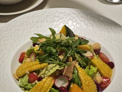 -黑宝石西餐厅(汇励99城市公园店)