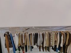 -CLMX(新天地凯德晶萃广场店)