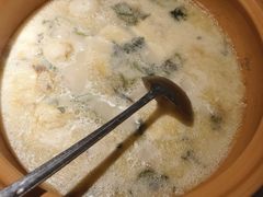 -湘轩·土菜研究院(光大店)