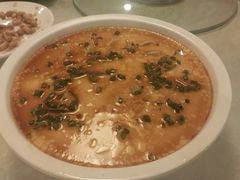 -粤秀小厨·广式早茶(辽宁路店)