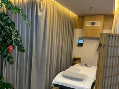 -麦悠悠·SPA·推拿(沈杜公路地铁站店)
