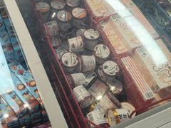 -好特卖HotMaxx(杭州滨江宝龙城店)