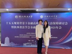 -曲江惠宾苑宾馆(大雁塔大唐不夜城店)