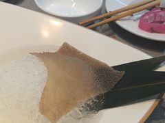 -海底捞火锅(天一广场亚细亚店)