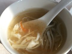 -山水雅居·江南雅宴(运河公园店)