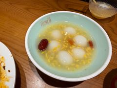 -再回首(西关木塔巷店)