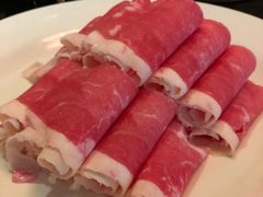 -鲁西肥牛(九方购物中心店)
