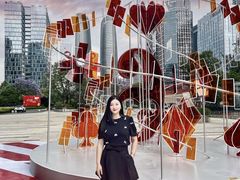 -合景·悠方(成都店)