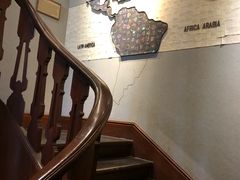 -星巴克臻选(思南公馆店)