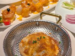 -南棠馆粤菜坊(群光店)