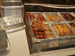 -合肥蜀山万象汇