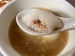 -雪园小吃部(天桥商场店)