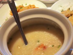 -小厨师·二十年沈家门小海鲜(百井坊巷店)