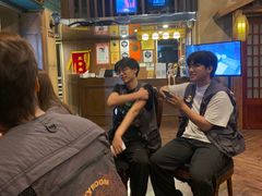 -星空密室·精选(天一豪景店)