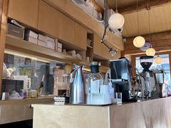 -METAL HANDS(五道营店)