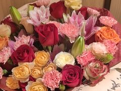 -尚品家宴(槐荫店)