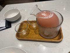 -美奈小馆·越南料理(中航城君尚购物中心店)