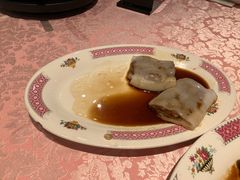 -囍凤楼·粤菜·点心·火锅(温特莱店)