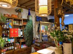 -大理董·董家小厨野生菌火锅(古城旗舰店)