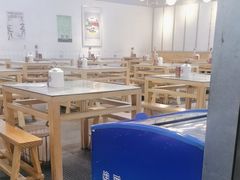 -馬伍旺川菜(江北虹悦城店)