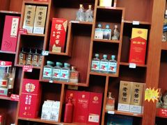 -茅溪菜·家宴(上品拾陆店)