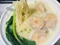 -火啫啫·粤式啫啫煲(南通首店)
