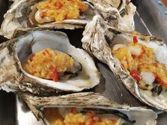 -食爺炭炉鸡煲·烧烤