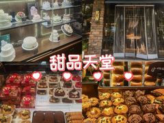 -红跑车(朝晖店)